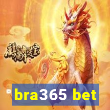 bra365 bet